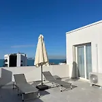 Skyline Veranda By Adriatic Living * غوليم